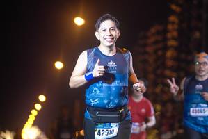 BIB: 42910
                            <button type="button" onclick="openModal(18280220)" class="btn btn-primary btn-sm float-right btn-popup" data-toggle="modal" data-target=".modal-high-quality">
                        <i class="fas fa-shopping-cart"></i> Add to Cart
                    </button>
                                            <button type="button" onclick="isThisMe(18280220, true)" class="btn btn-success btn-sm float-right btn-popup btn-isme hidden" data-toggle="tooltip" data-placement="bottom" title="นี่คือรูปของคุณใช่ไหม คลิกที่นี่เพื่อเอาเข้าอัลบั้ม">
                        <i class="fas fa-plus"></i> Add to album
                    </button>
                    <button type="button" onclick="isThisMe(18280220, false)" class="btn btn-warning btn-sm float-right btn-popup btn-isnotme hidden">
                        <i class="fas fa-ban"></i> Remove from album
                    </button>